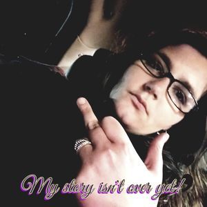 Meet your Posher, Nathan seirra